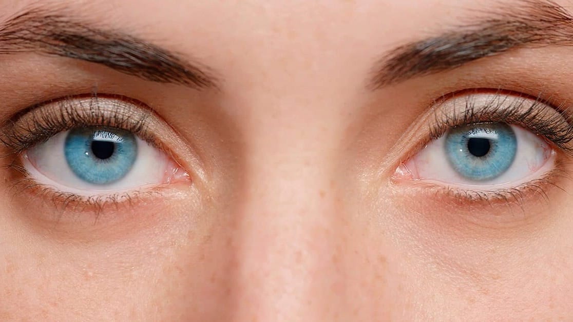 Identifying & Gathering of Israel