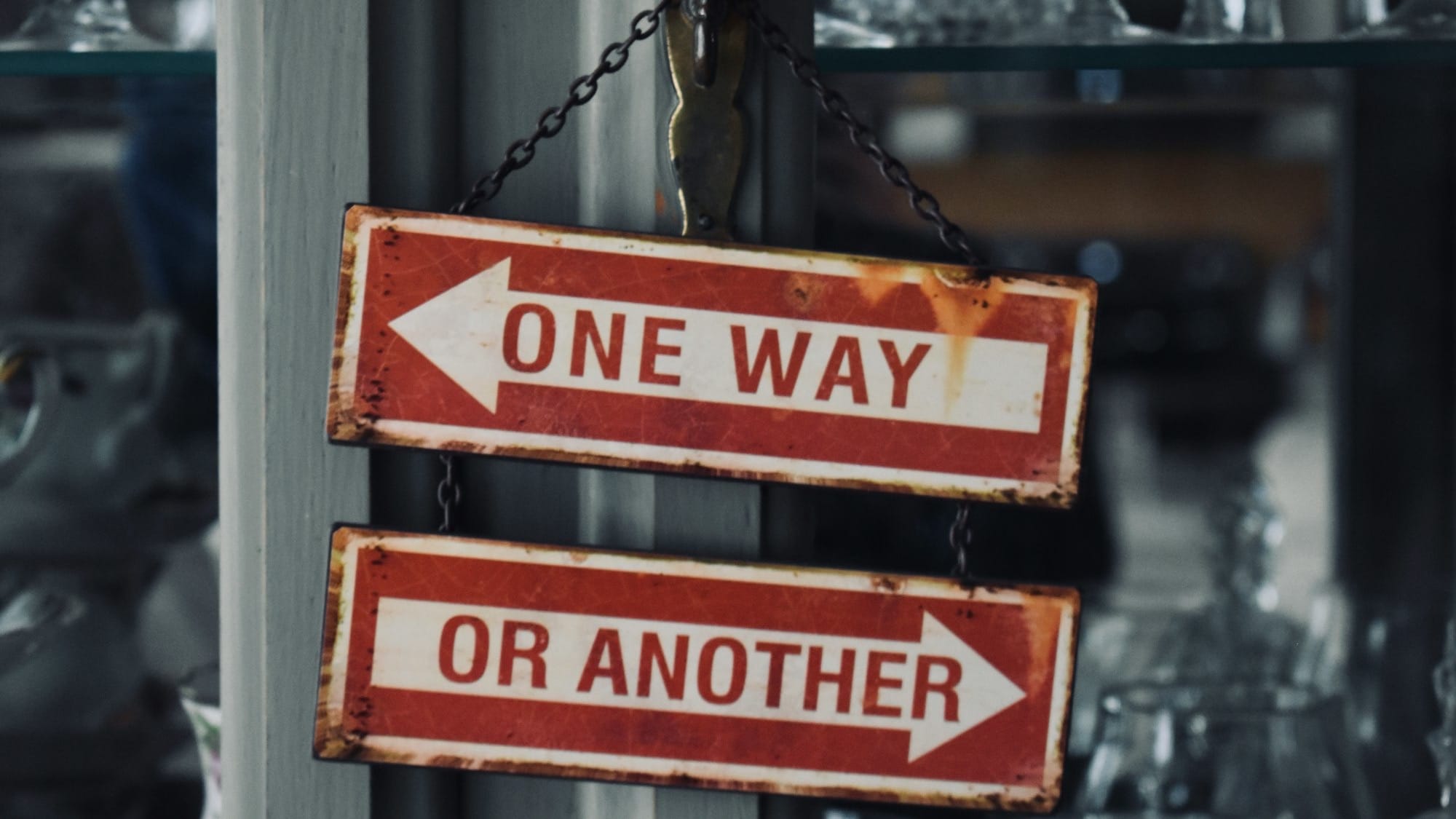 Free Agency Explained