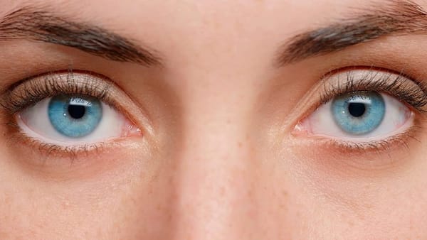 Identifying & Gathering of Israel