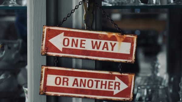 Free Agency Explained